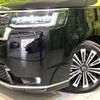 honda stepwagon 2023 -HONDA--Stepwgn 6AA-RP8--RP8-1041862---HONDA--Stepwgn 6AA-RP8--RP8-1041862- image 14