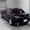 mazda rx-8 2007 -MAZDA--RX-8 SE3P--SE3P-140521---MAZDA--RX-8 SE3P--SE3P-140521- image 10