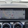 mercedes-benz amg 2021 -MERCEDES-BENZ--AMG 4BA-118651M--W1K1186512N250636---MERCEDES-BENZ--AMG 4BA-118651M--W1K1186512N250636- image 21