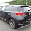 toyota auris 2013 NIKYO_DE20723 image 1