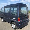 subaru sambar-van 1994 1972 image 10