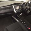 toyota corolla-fielder 2021 CFJ1736073 image 5