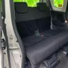 daihatsu tanto 2014 CFJ1624497 image 5