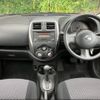 nissan march 2018 -NISSAN 【静岡 502ｾ9955】--March K13--076958---NISSAN 【静岡 502ｾ9955】--March K13--076958- image 16