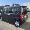 daihatsu tanto 2016 -DAIHATSU--Tanto DBA-LA600S--LA600S-0474401---DAIHATSU--Tanto DBA-LA600S--LA600S-0474401- image 15