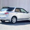 subaru impreza-sportswagon 2006 CFJ1613856 image 2