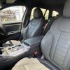 bmw 3-series 2024 quick_quick_6K20_WBA22FY040FT31815 image 4