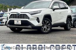 toyota rav4 2023 quick_quick_6AA-AXAH54_AXAH54-4042146