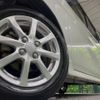 daihatsu tanto 2013 -DAIHATSU--Tanto DBA-L375S--L375S-0661545---DAIHATSU--Tanto DBA-L375S--L375S-0661545- image 13