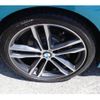 bmw 4-series 2017 quick_quick_DBA-4N20_WBA4S32040AB85366 image 15