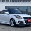 suzuki swift 2012 CFJ1758020 image 13
