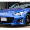 subaru brz 2017 quick_quick_DBA-ZC6_026054 image 13