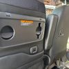 mitsubishi delica-mini 2023 CFJ1758333 image 8