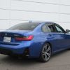 bmw 3-series 2024 CFJ1628847 image 3
