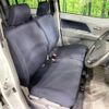 suzuki wagon-r 2012 -SUZUKI--Wagon R DBA-MH23S--MH23S-936344---SUZUKI--Wagon R DBA-MH23S--MH23S-936344- image 8