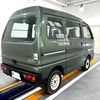 mitsubishi minicab-van 1999 Mitsuicoltd_MBMV0518266R0609 image 6