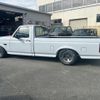 ford f150 1997 CFJ1595090 image 6