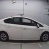 toyota prius 2014 -TOYOTA 【名古屋 305ﾆ6504】--Prius DAA-ZVW30--ZVW30-5727213---TOYOTA 【名古屋 305ﾆ6504】--Prius DAA-ZVW30--ZVW30-5727213- image 8