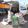toyota hiace-commuter 2022 -TOYOTA--Hiace Commuter 3BF-TRH223Bｶｲ--TRH223-6208***---TOYOTA--Hiace Commuter 3BF-TRH223Bｶｲ--TRH223-6208***- image 1