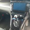 toyota harrier 2015 -TOYOTA--Harrier ZSU65W-0015978---TOYOTA--Harrier ZSU65W-0015978- image 11