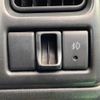suzuki jimny 2002 CFJ1670448 image 30