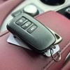 lexus rx 2016 quick_quick_DBA-AGL25W_AGL25-0003161 image 14