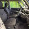 suzuki solio-bandit 2018 CFJ1654929 image 8