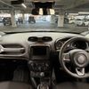 jeep renegade 2020 -CHRYSLER--Jeep Renegade 3BA-BV13PM--1C4BU0000LPL86631---CHRYSLER--Jeep Renegade 3BA-BV13PM--1C4BU0000LPL86631- image 2