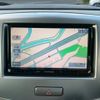 suzuki wagon-r 2014 CFJ1849116 image 21