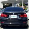 bmw 3-series 2017 -BMW--BMW 3 Series DBA-8A20--WBA8A16090NU40070---BMW--BMW 3 Series DBA-8A20--WBA8A16090NU40070- image 20