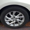 toyota auris 2016 -TOYOTA--Auris DBA-ZRE186H--ZRE186-6007511---TOYOTA--Auris DBA-ZRE186H--ZRE186-6007511- image 11