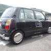 daihatsu mira-gino 1999 -DAIHATSU--Mira Gino L700S--0048837---DAIHATSU--Mira Gino L700S--0048837- image 2