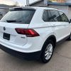 volkswagen tiguan 2018 -VOLKSWAGEN--VW Tiguan 5NDFGF--967631---VOLKSWAGEN--VW Tiguan 5NDFGF--967631- image 2