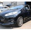 ford fiesta 2014 -FORD--Ford Fiesta ABA-WF0SFJ--WF0DXXGAKDDK02119---FORD--Ford Fiesta ABA-WF0SFJ--WF0DXXGAKDDK02119- image 43