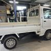 subaru sambar-truck 2007 quick_quick_LE-TT2_TT2-385315 image 6