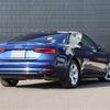 audi a5 2020 -AUDI--Audi A5 DBA-F5CYRF--WAUZZZF56KA088423---AUDI--Audi A5 DBA-F5CYRF--WAUZZZF56KA088423- image 22