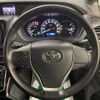 toyota esquire 2016 -TOYOTA 【名古屋 507ﾁ2189】--Esquire ZRR85G--ZRR85-0056618---TOYOTA 【名古屋 507ﾁ2189】--Esquire ZRR85G--ZRR85-0056618- image 6