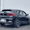 bmw x2 2019 -BMW--BMW X2 3BA-YH15--WBAYH12080EM93604---BMW--BMW X2 3BA-YH15--WBAYH12080EM93604- image 6