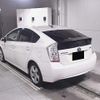 toyota prius 2010 -TOYOTA--Prius ZVW30-1203679---TOYOTA--Prius ZVW30-1203679- image 2