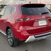 nissan x-trail 2017 -NISSAN--X-Trail DBA-NT32--NT32-580775---NISSAN--X-Trail DBA-NT32--NT32-580775- image 15