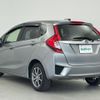 honda fit 2017 -HONDA--Fit DBA-GK5--GK5-3304153---HONDA--Fit DBA-GK5--GK5-3304153- image 15