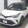 toyota c-hr 2020 -TOYOTA 【山梨 301ｻ9311】--C-HR ZYX11--2021960---TOYOTA 【山梨 301ｻ9311】--C-HR ZYX11--2021960- image 5