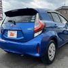 toyota aqua 2017 CFJ1547827 image 13