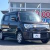 suzuki mr-wagon 2012 CFJ1732120 image 15