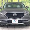 mazda cx-5 2017 -MAZDA--CX-5 LDA-KF2P--KF2P-104486---MAZDA--CX-5 LDA-KF2P--KF2P-104486- image 14