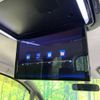 toyota voxy 2015 -TOYOTA--Voxy DBA-ZRR80W--ZRR80-0189135---TOYOTA--Voxy DBA-ZRR80W--ZRR80-0189135- image 5