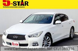 nissan skyline 2015 -NISSAN--Skyline DAA-HV37--HV37-208226---NISSAN--Skyline DAA-HV37--HV37-208226-