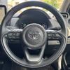 toyota aqua 2024 CFJ1749436 image 24