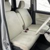 daihatsu move-canbus 2017 -DAIHATSU--Move Canbus DBA-LA810S--LA810S-0015655---DAIHATSU--Move Canbus DBA-LA810S--LA810S-0015655- image 4