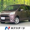 daihatsu move 2012 -DAIHATSU--Move DBA-LA100S--LA100S-0134410---DAIHATSU--Move DBA-LA100S--LA100S-0134410- image 1